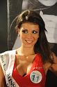 Miss Sicilia Premiazione  21.8.2011 (424)